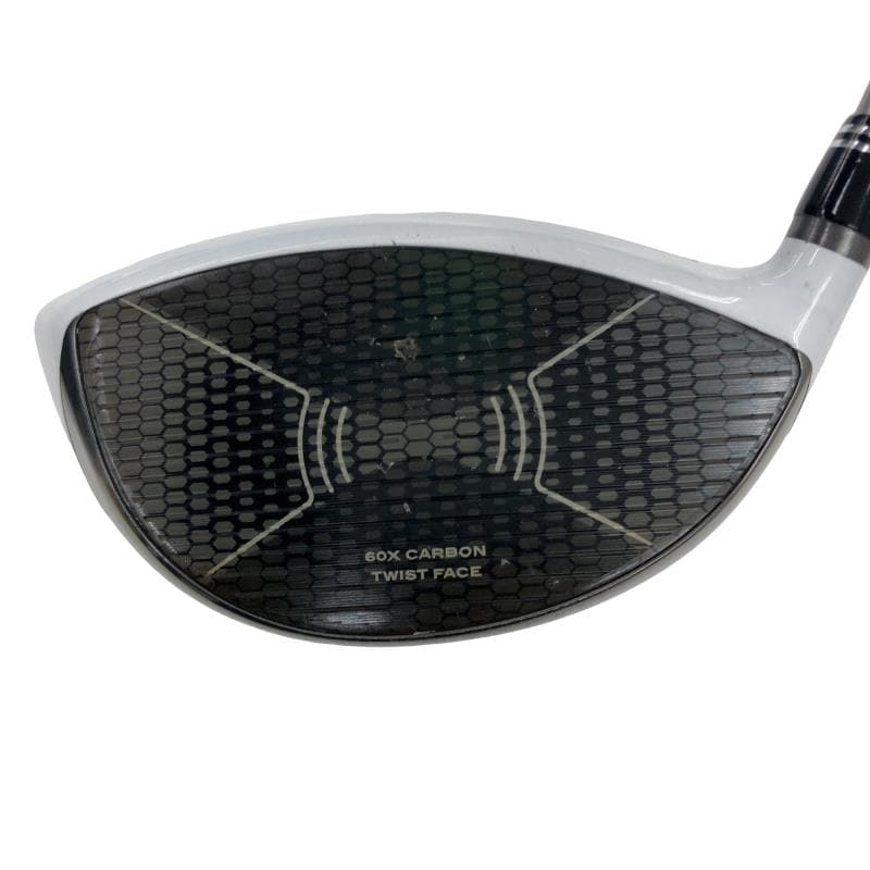 �r�s�d�`�k�s�g�@�f�k�n�h�q�d�@�P�O�D�T°