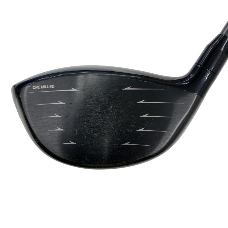 �q�r�@�e�@�i�t�r�s�i�Q�O�Q�Q�j�@�P�O�D�T°