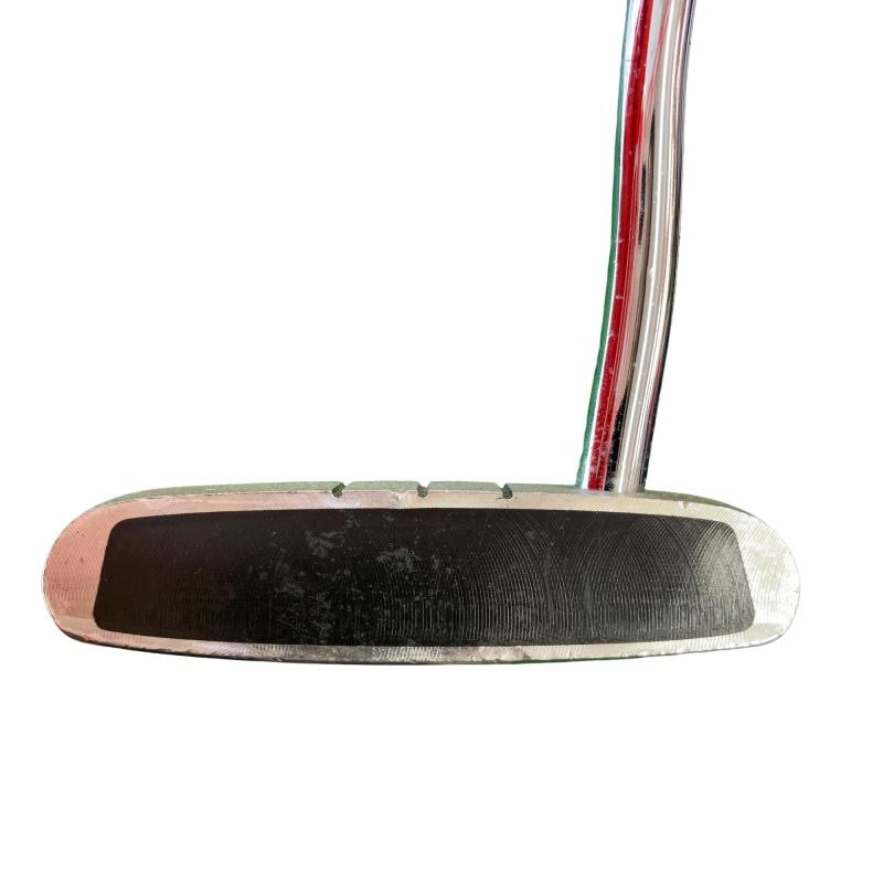 �c�t�`�k�@�e�n�q�b�d�@�q�n�r�r�h�d�@�h�h