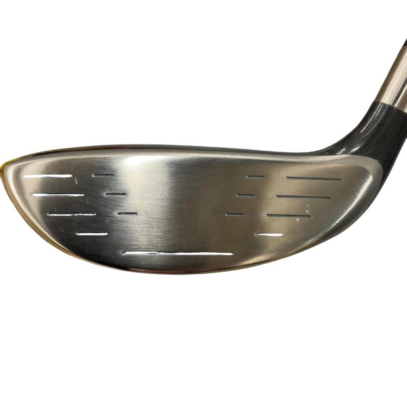 �r�t�q�d�@�c�c�@�Q�D�O�@�R�v