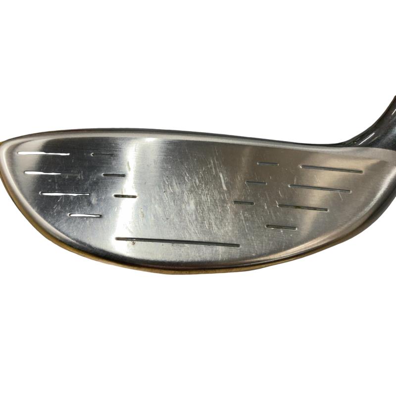 �r�t�q�d�@�c�c�@�Q�D�O�@�T�v