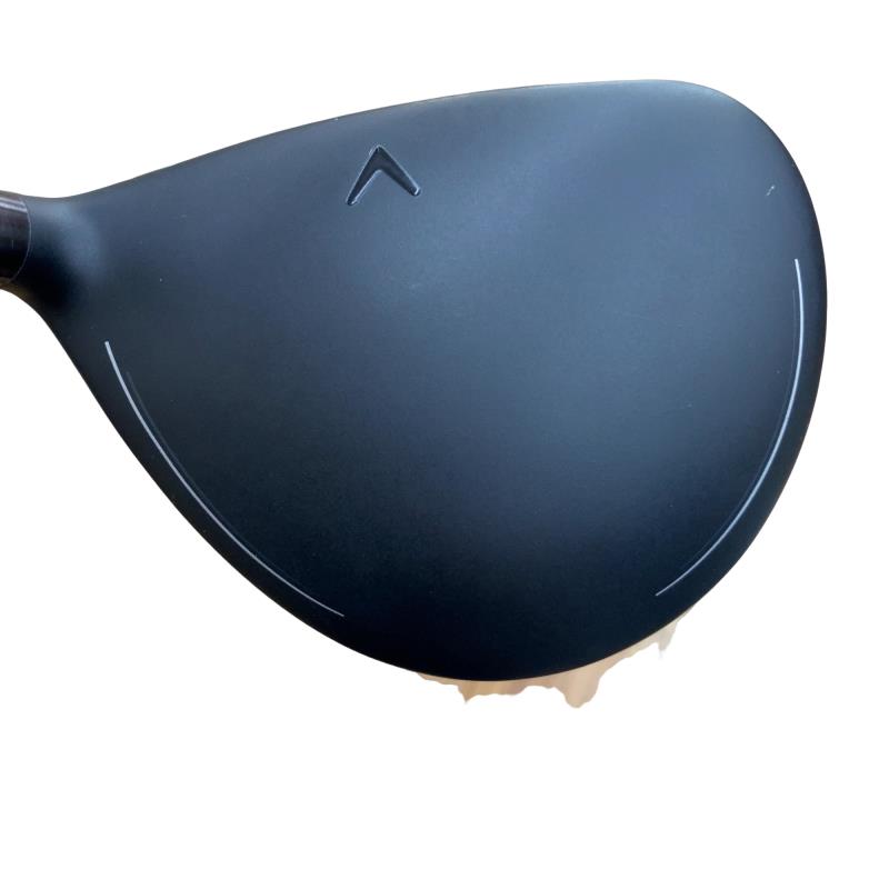 �w�q�@�P�U�@�@�R�v�{