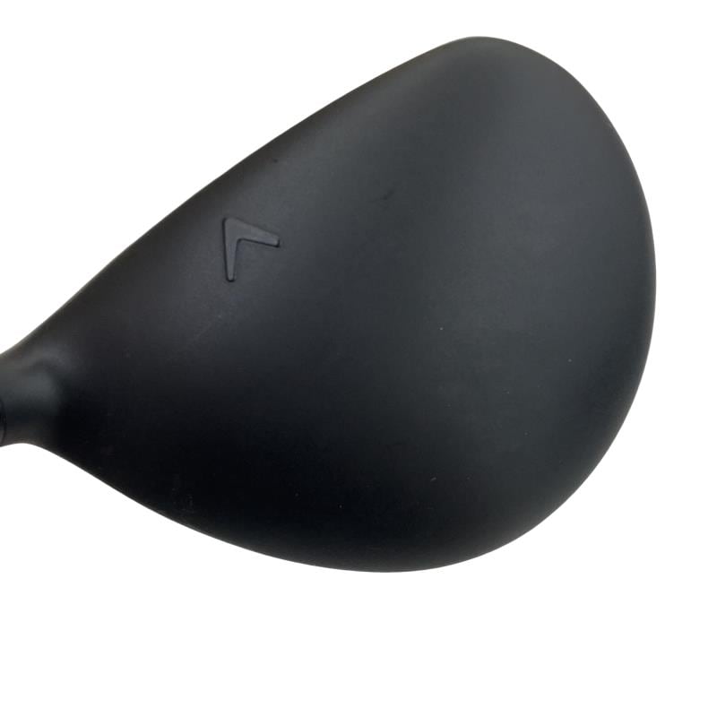 �w�q�@�o�q�n�@�P�U�@�P�W°