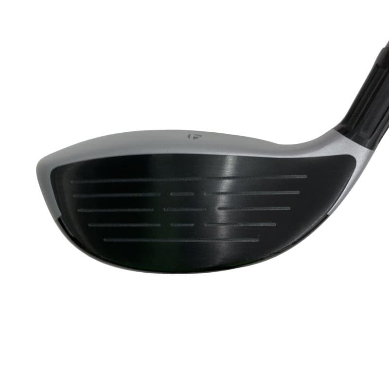 �l�S�i�Q�O�Q�P�j�@�T�v�@���f�B�[�X