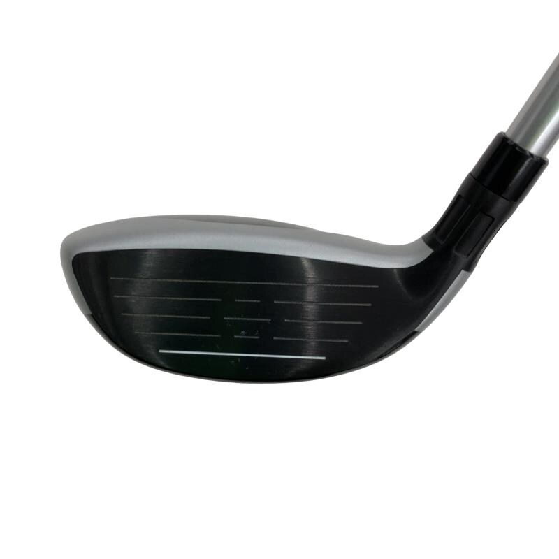 �l�S�i�Q�O�Q�P�j�@�t�T�@���f�B�[�X