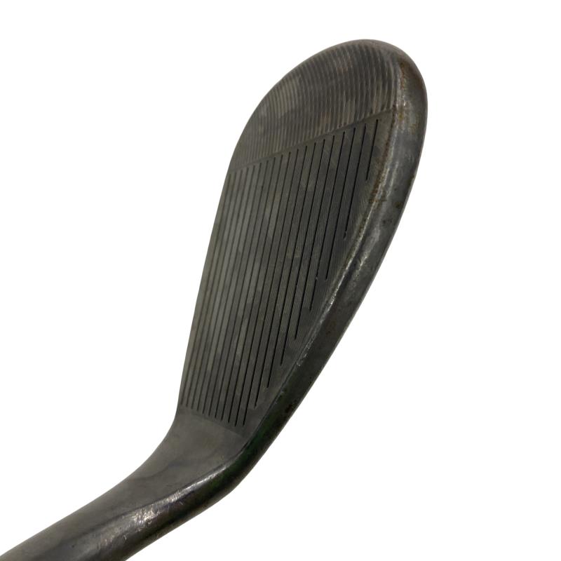 �b�����������������@�q�s�w�@�y�h�o�b�n�q�d�@�c�A�[���b�N�i�m�[���b�L�j�@�U�O°�^�P�Q°�@�e�t�k�k�@�t�r�`