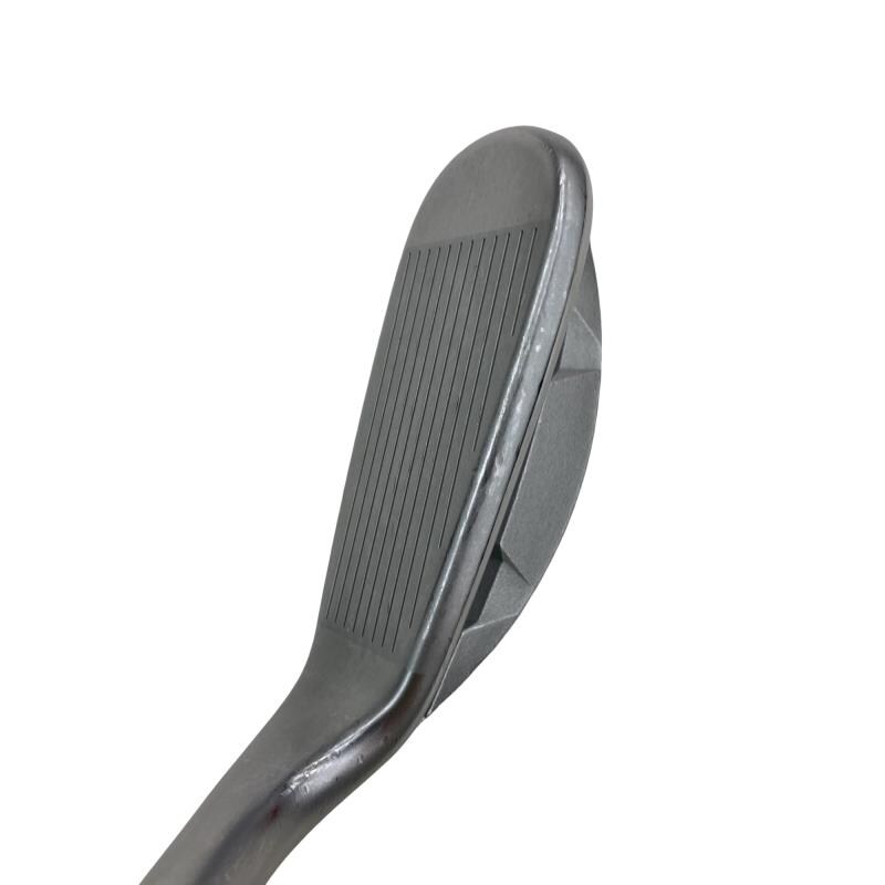 �b�����������������@�r�l�`�q�s�@�r�n�k�d�@�S�@�s�x�o�d�|�b�@���f�B�[�X