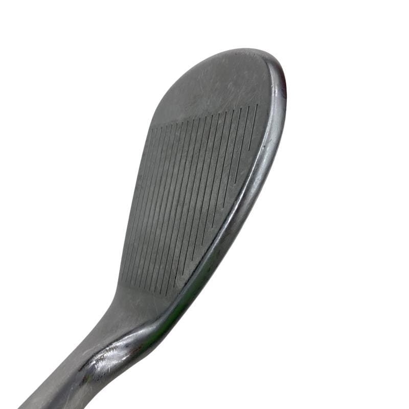 �b�����������������@�r�l�`�q�s�@�r�n�k�d�@�S�@�s�x�o�d�|�f�@���f�B�[�X