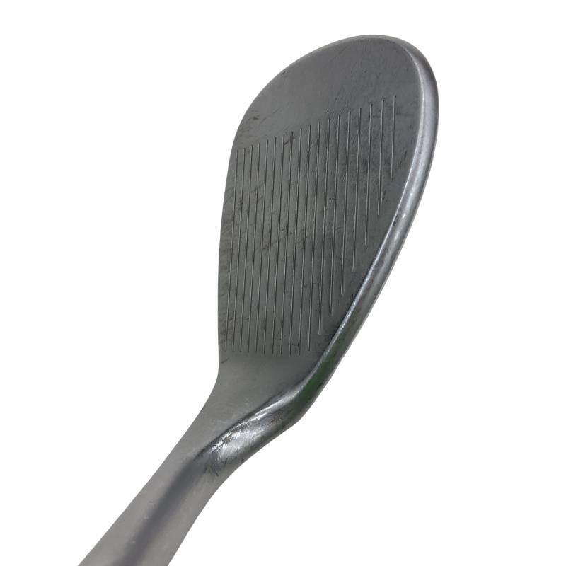 �b�����������������@�r�l�`�q�s�@�r�n�k�d�@�S�@�s�x�o�d�|�r�@���f�B�[�X