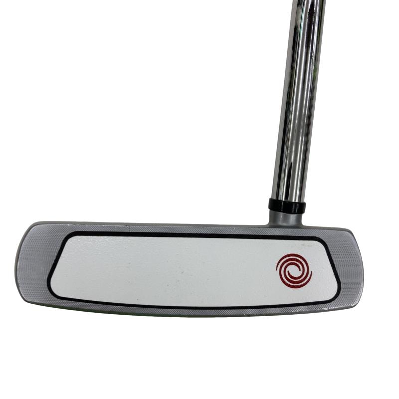 �v�g�h�s�d�@�g�n�s�@�n�f�@���T�@�R�R�C���`