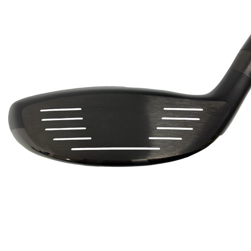 �s�n�t�q�@�v�n�q�k�c�@�s�v�V�U�V�@�T�v