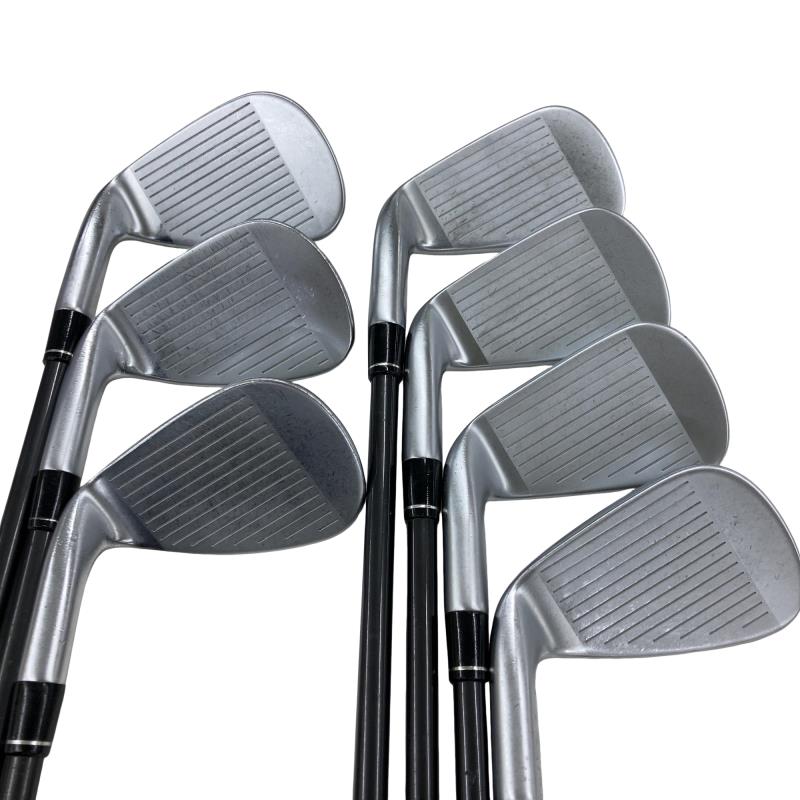 �`�o�d�w�i�Q�O�P�T�j�@�@�W�r�i���{���F�V�{�Z�b�g�j