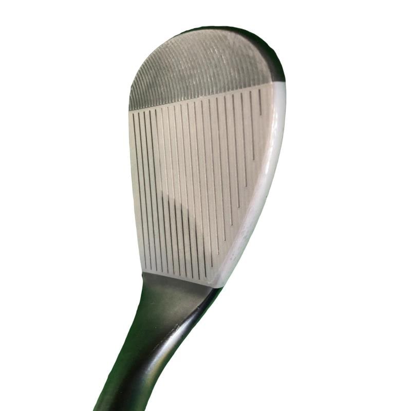 �b�����������������@�q�s�w�|�U�@�y�h�o�b�n�q�d�@�u���b�N�T�e���@�T�U°�^�O�W°�@�k�n�v�{