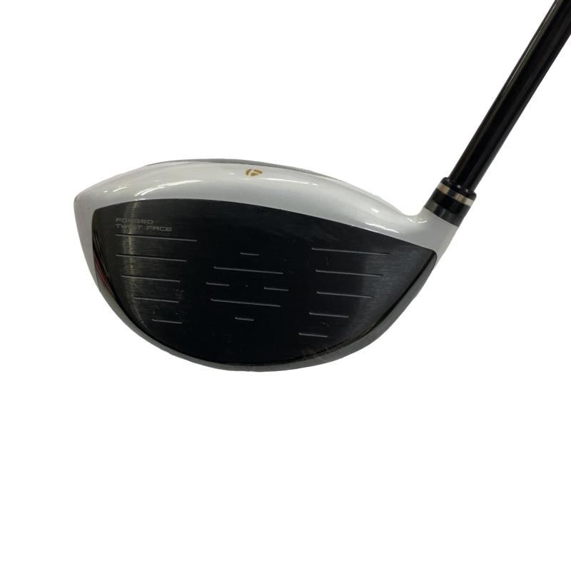 �l�@�f�k�n�h�q�d�@�P�O�D�T°