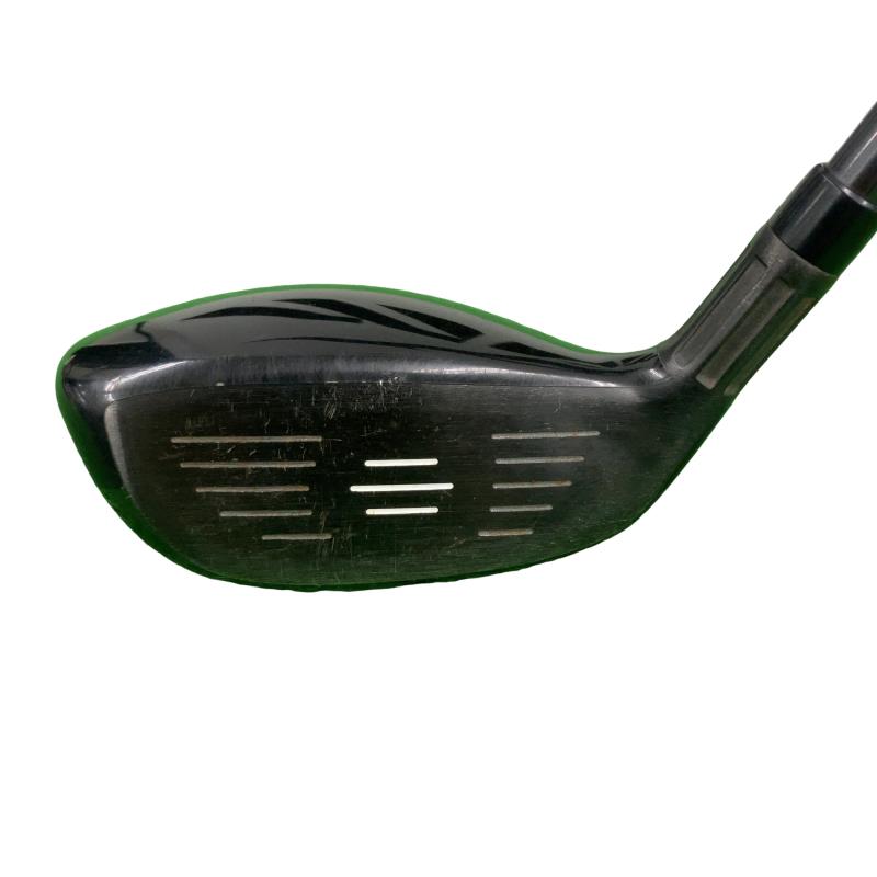 �l�Q�@�t�S