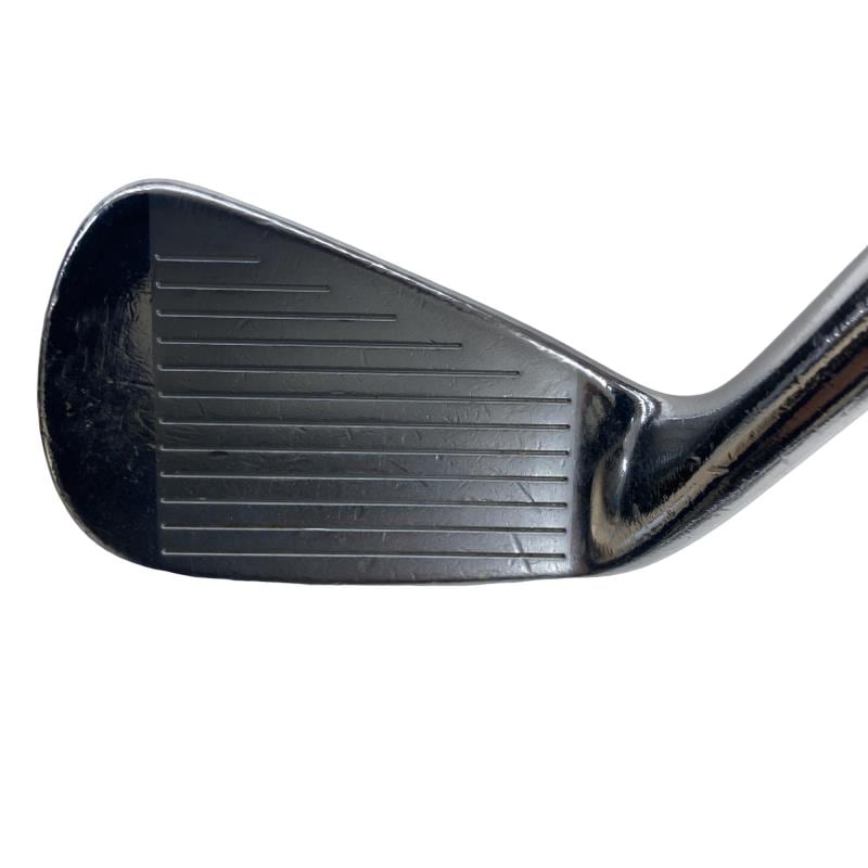 �s���������������@�`�o�Q�@�V�P�O�@�U�r�i���{���F�U�{�Z�b�g�j