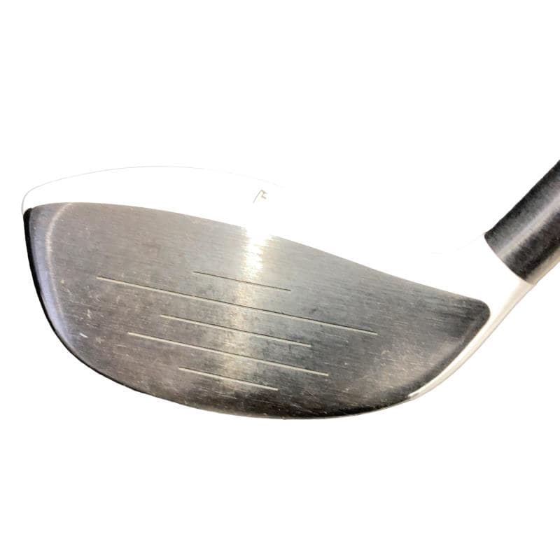 �q�a�y�@�r�s�`�f�d�@�Q�@�t�U