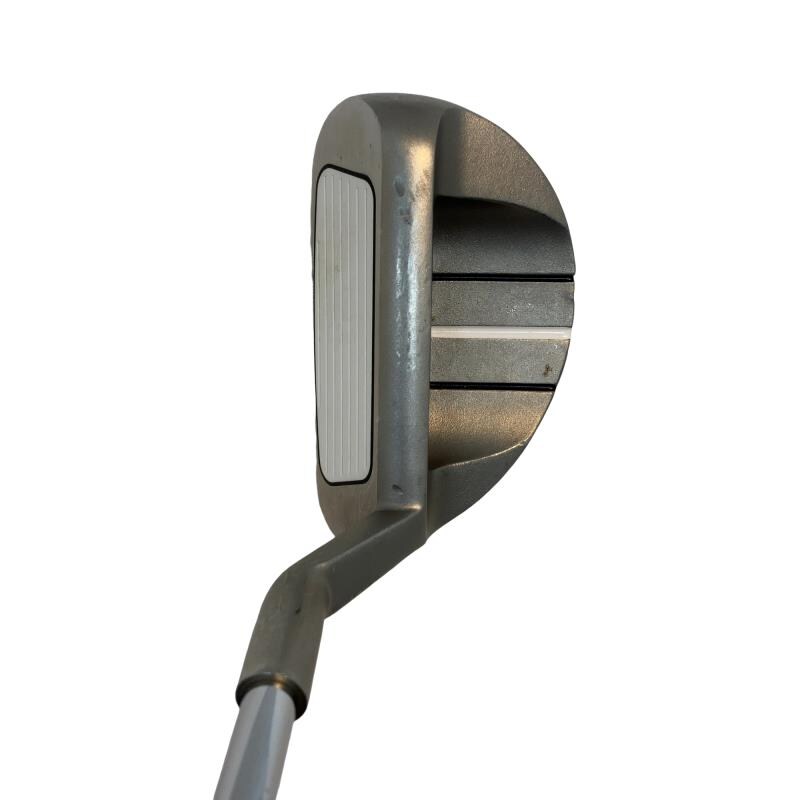 �w�|�`�b�s�i�Q�O�Q�P�j�@�R�V°