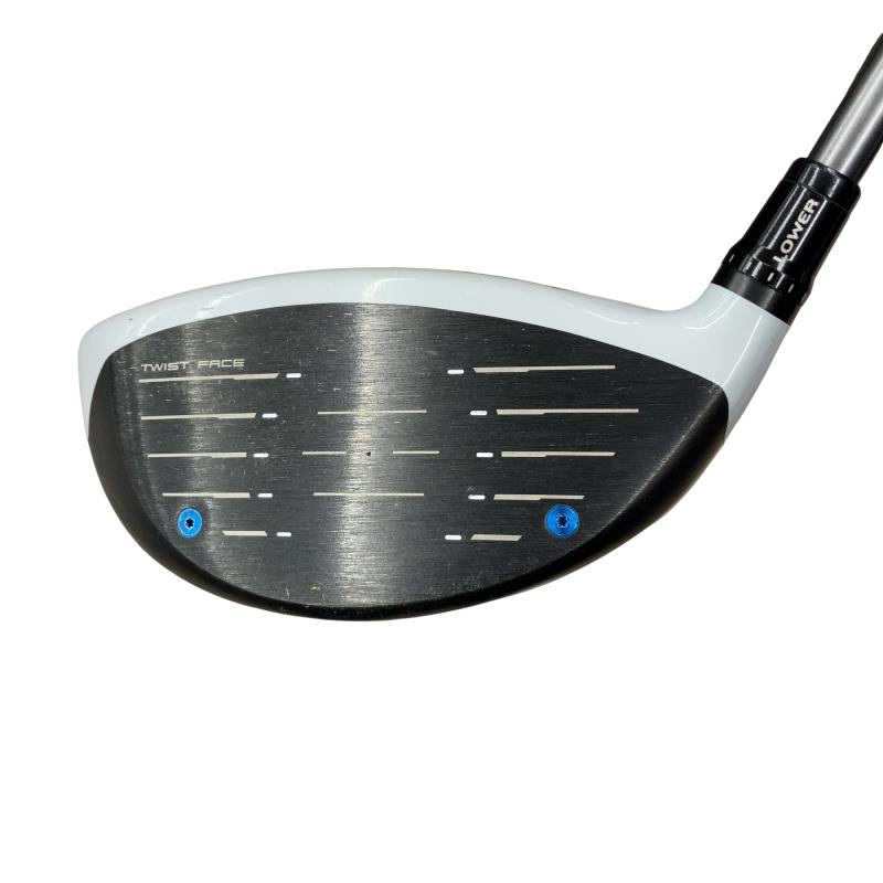 �r�h�l�@�l�`�w�@�P�O�D�T°