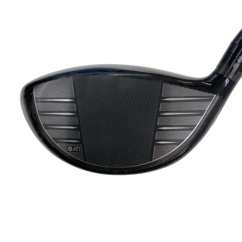 �s�r���R�@�@�X°