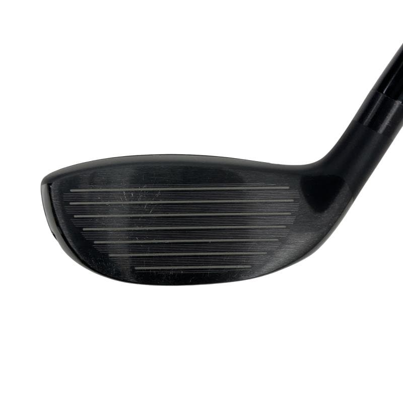 �n�m�n�e�e�@�t�s�h�k�h�s�x�@�v�h�m�f�r�i�Q�O�Q�S�j�@�j�t�q�n�@�t�S