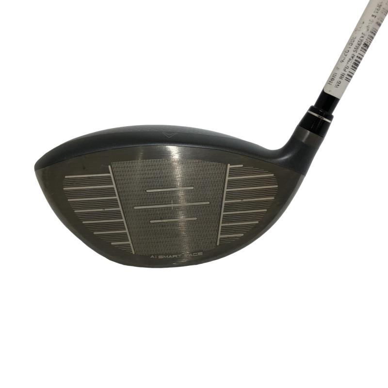 �o�`�q�`�c�x�l�@�`���@�r�l�n�j�d�@�l�`�w�@�e�`�r�s�@�P�O�D�T°