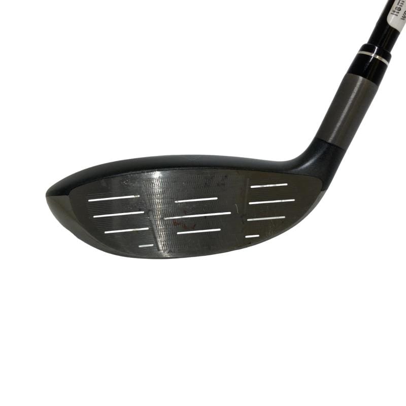 �o�`�q�`�c�x�l�@�`���@�r�l�n�j�d�@�l�`�w�@�e�`�r�s�@�T�v