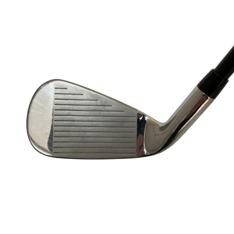 �o�`�q�`�c�x�l�@�`���@�r�l�n�j�d�@�g�k�@�@�V�r�i���{���F�U�{�Z�b�g�j