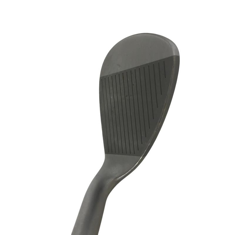 �s�j�|�T�R