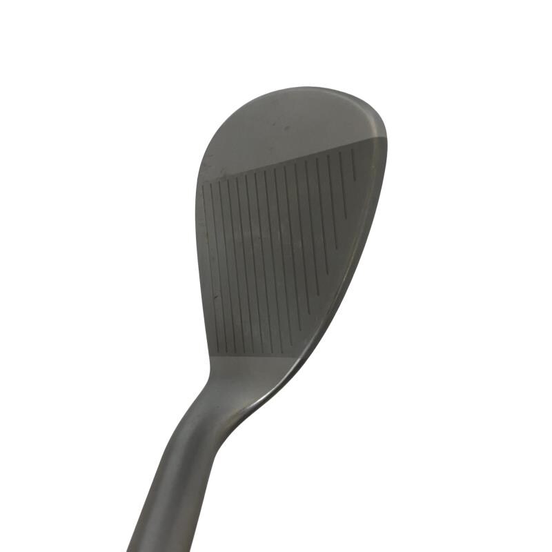 �s�j�|�T�X