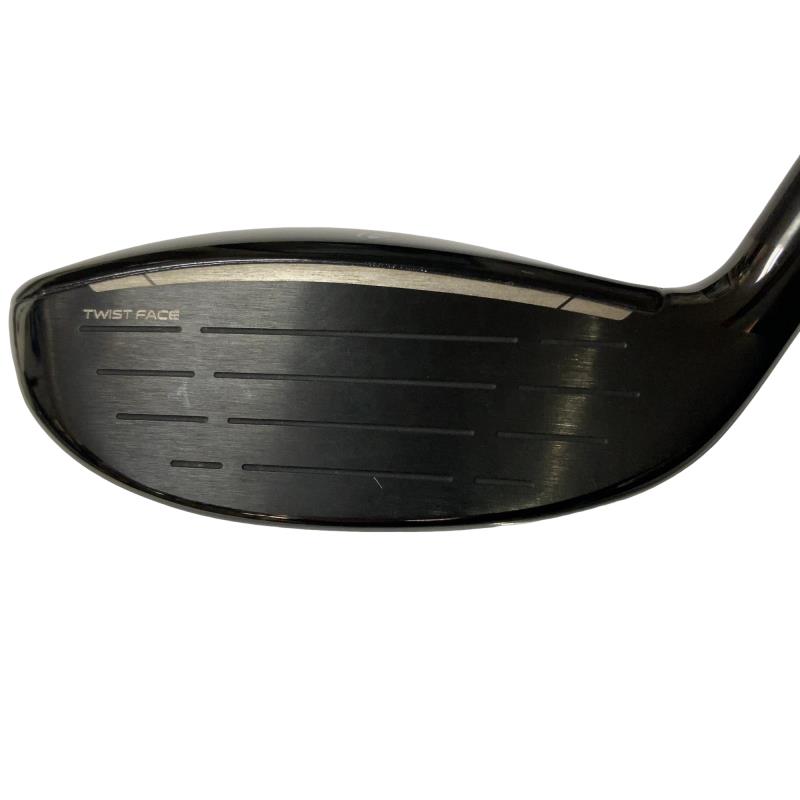 �p���P�O�@�l�`�w�@�R�v�@�t�r�`