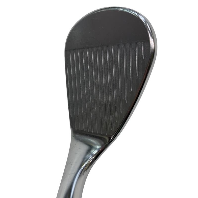 �l�`�b�j�@�c�`�c�c�x�@�e�n�q�f�d�c�i�Q�O�P�X�j�@�N�������b�L�@�T�W°�^�P�O°