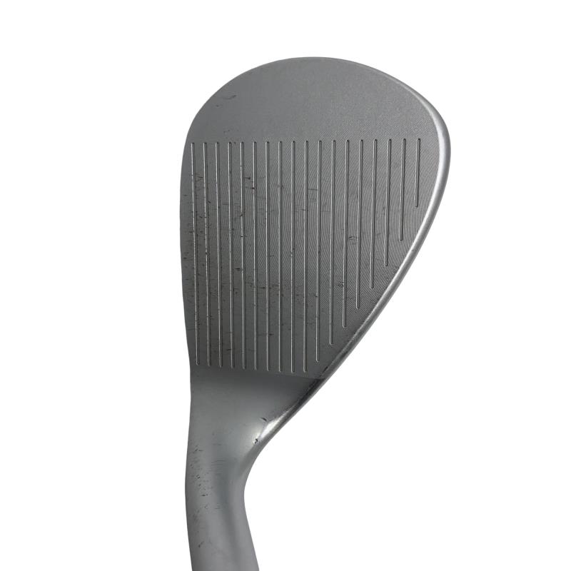 �c�������������@�v���������@�c�v�|�P�Q�T�f�@�V���o�[�@�T�W°