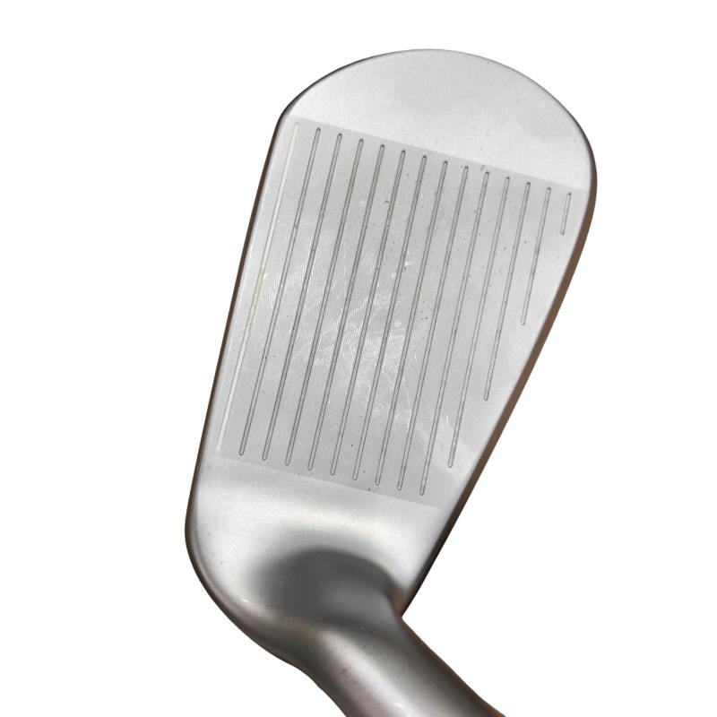 �c�������������@�q�������������@�v���������@�c�q�v�|�P�P�X�@�R�X°�@�R�R�C���`�i�~�b�h�O���b�v�j