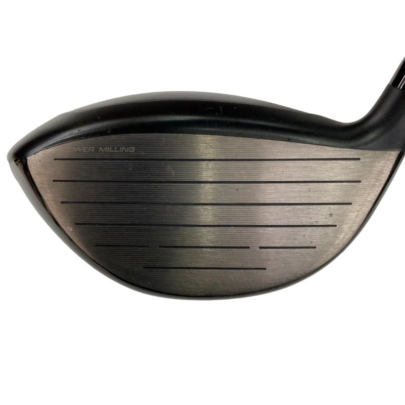 �a�q�h�c�f�d�r�s�n�m�d�@�a�Q�@�P�O�D�T°