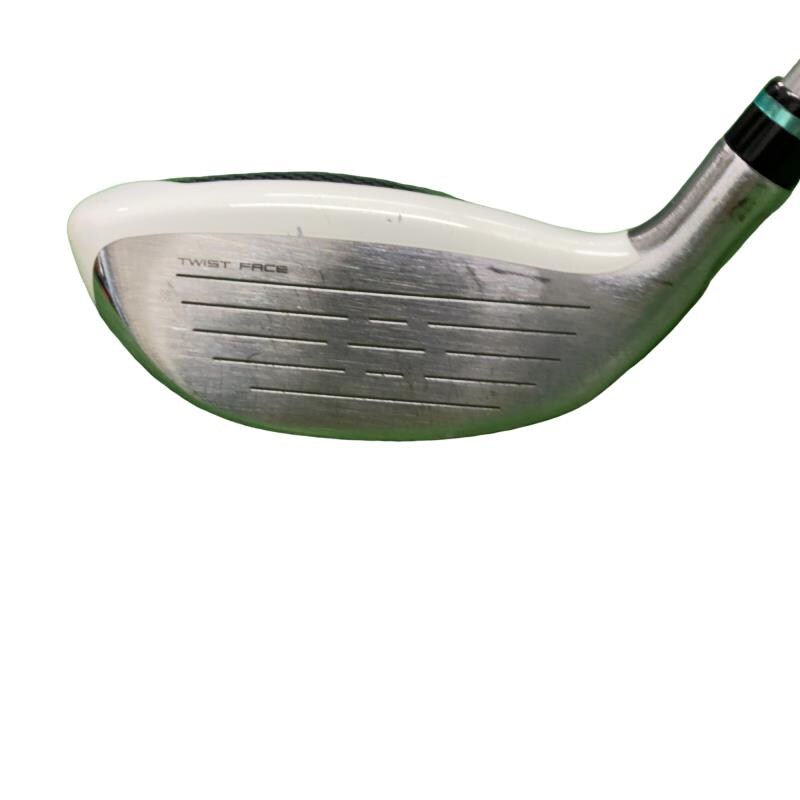 �r�h�l�@�f�k�n�h�q�d�@�t�T�@���f�B�[�X