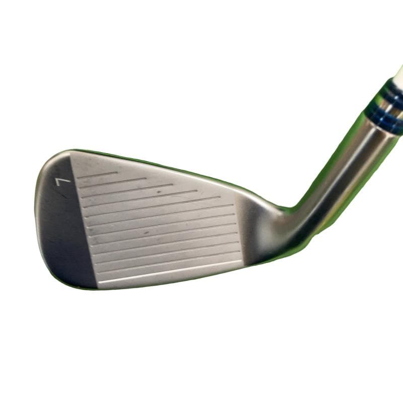 �f�@�k���R�@�T�r�@���f�B�[�X�i���{���F�T�{�Z�b�g�j