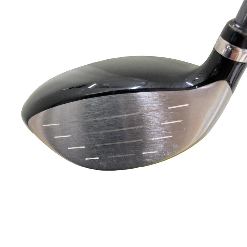 �q�r�@�R�v