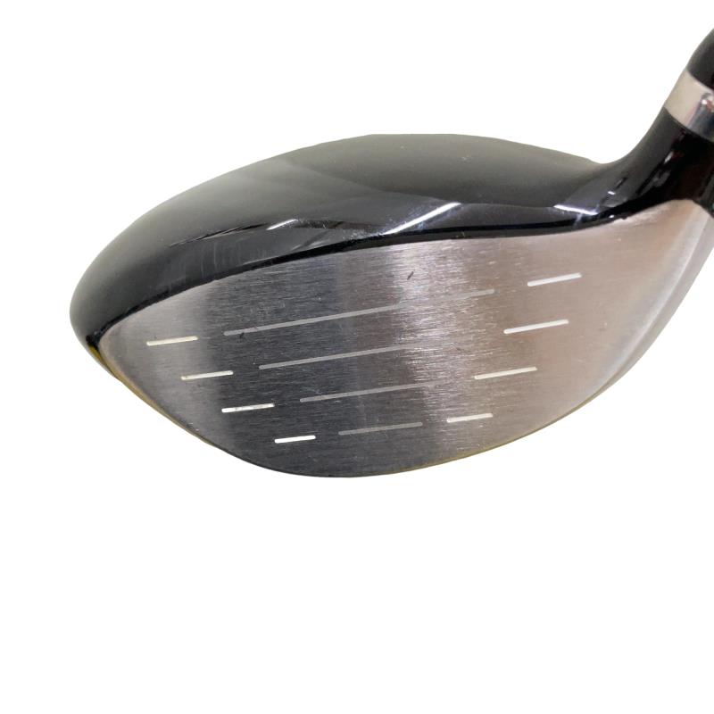 �q�r�@�T�v