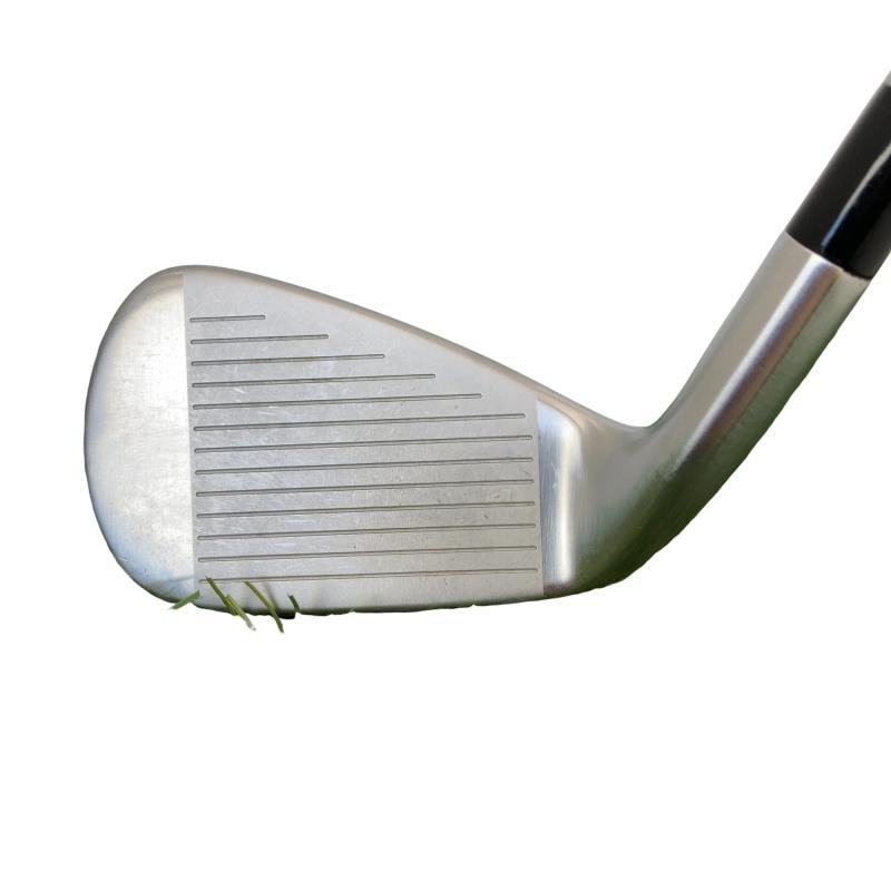 �o�q�f�q�@�O�Q�@�U�r�i���{���F�U�{�Z�b�g�j