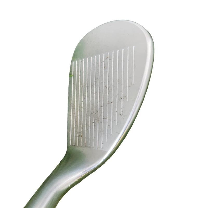 �c�|�O�R�O�@�g�v