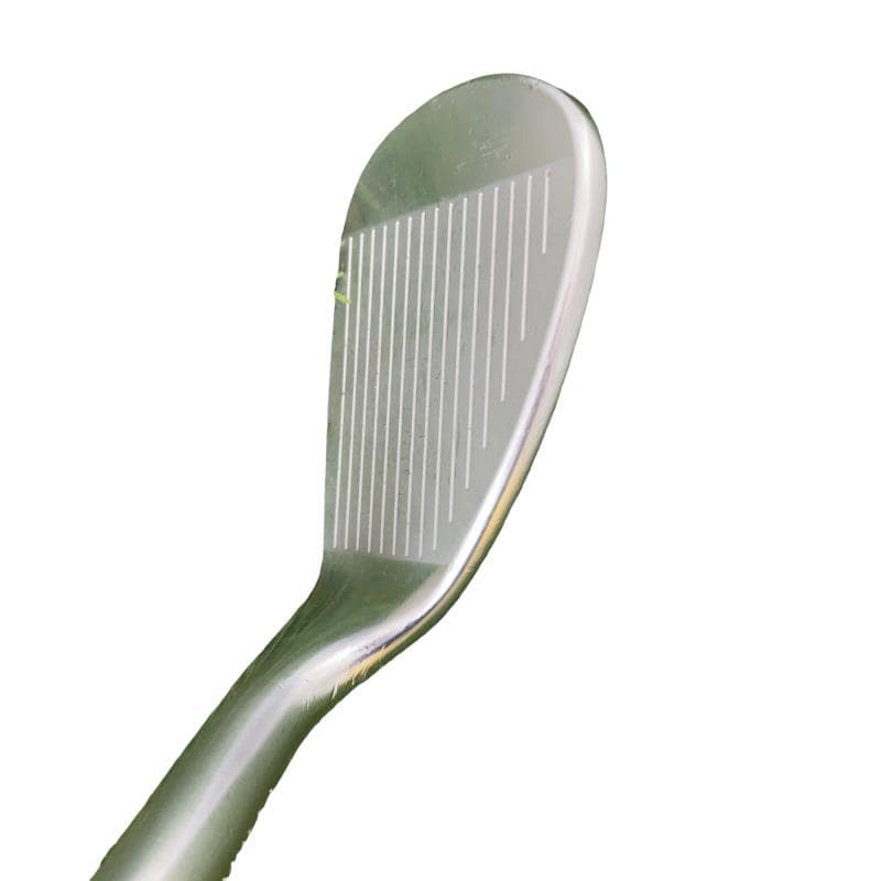 �c�|�O�R�O�@�q�v