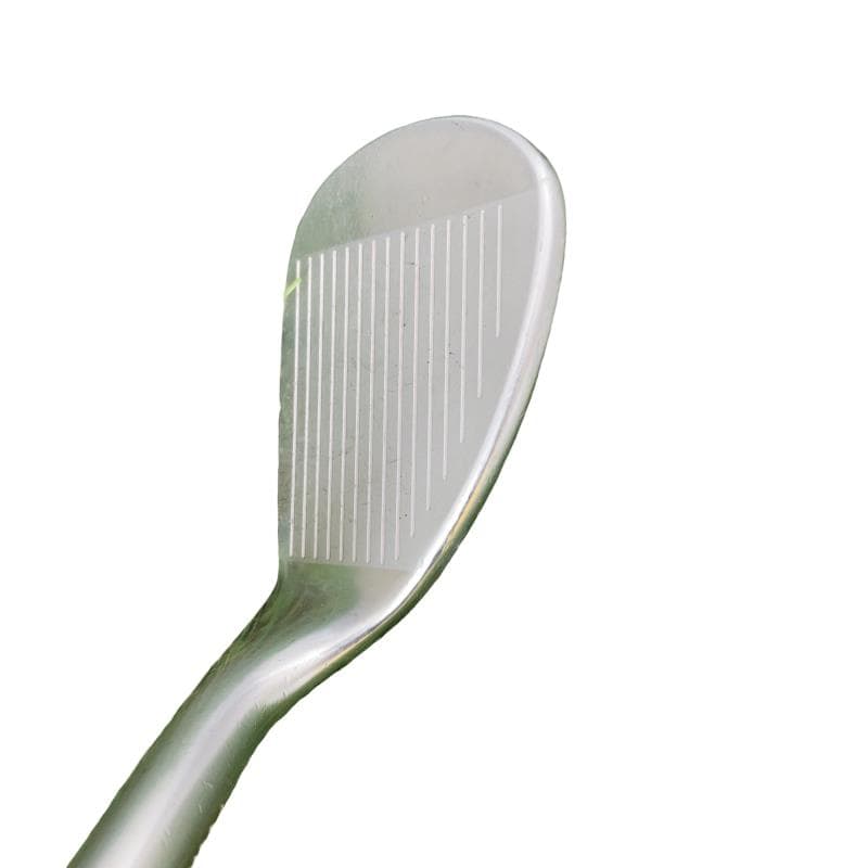 �c�|�O�R�O�@�r�v