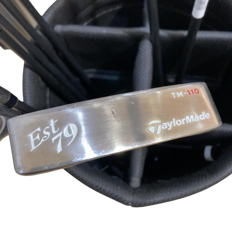 �q�a�y�@�N���u�Z�b�g�@�P�O�r�i���{���F�P�O�{�Z�b�g�j