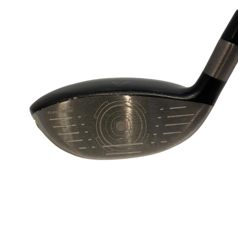 �d�o�h�b�@�e�k�`�r�g�@�r�s�`�q�@�@�T�v�@���f�B�[�X