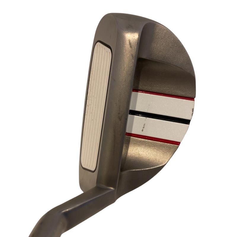 �w�|�`�b�s�@�s�`�m�j�@�R�V°