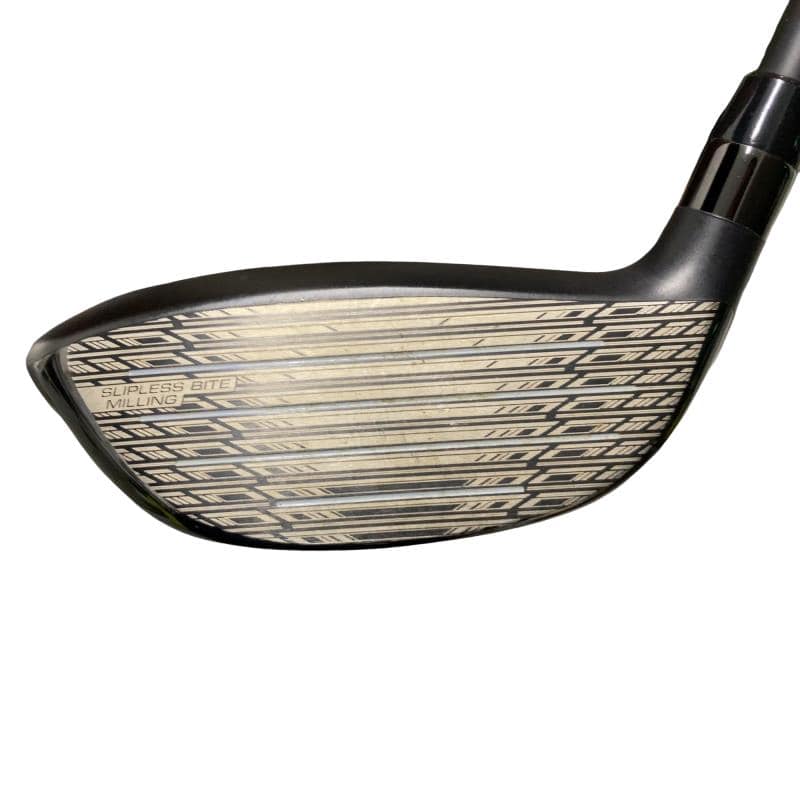 �a�q�h�c�f�d�r�s�n�m�d�@�a�Q�@�g�s�@�T�v