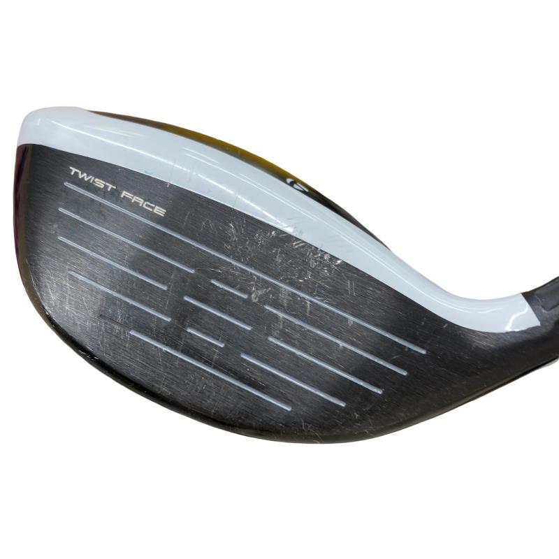 �r�h�l�Q�@�l�`�w�@�T�v