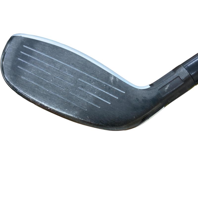 �l�Q�i�Q�O�P�V�j�@�t�S