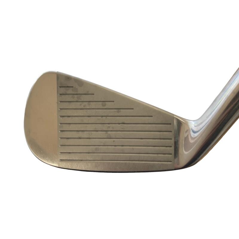 �s�n�t�q�r�s�`�f�d�@�w�|�a�k�`�c�d�@�t�s�@�t�R